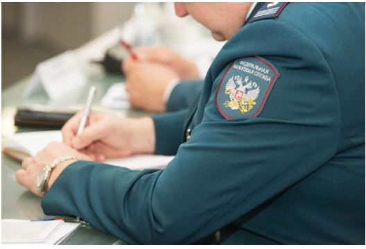 Налоговая получила расширенный доступ к банковской тайне