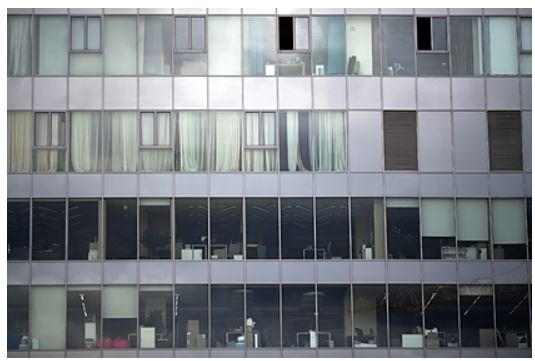 Назван неожиданный минус от оживления экономики России