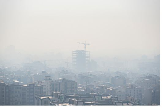 Назван неожиданный минус от восстановления экономики после пандемии