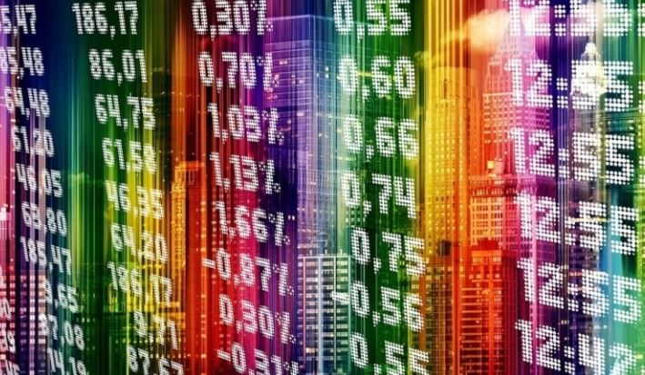 Названы инвестиции, которые приносят прибыль при ускорении инфляции