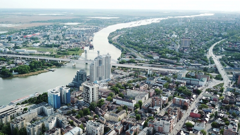 Названы российские города с самыми бестактными жителями