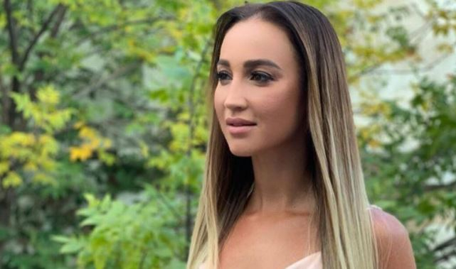 Ольга Бузова призналась, что «у нее не будет детей»