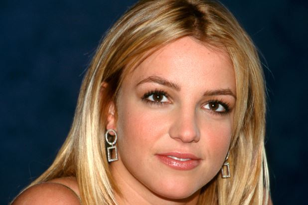 Опекунство отца не дает Бритни Спирс рассказать правду о своей жизни