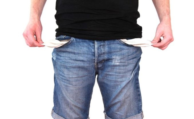 Отмена послаблений ЦБ РФ может привести к волне банкротств