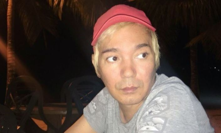 Племянник Григорьева-Апполонова раскрыл детали борьбы за наследство Олега Яковлева