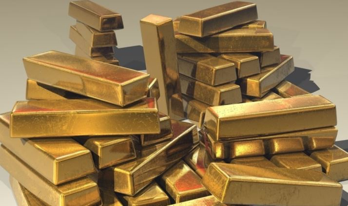 Польша готовится увеличить запасы золота вслед за Россией