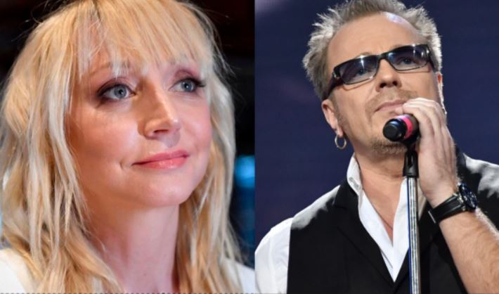 Пресняков-старший раскрыл правду о расставании сына с Орбакайте