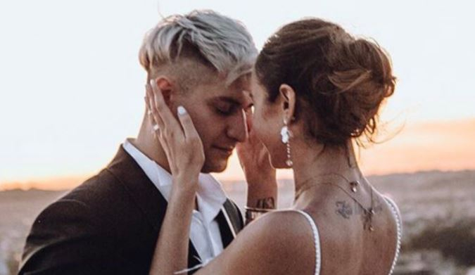 Расставшаяся с Манукяном Бузова рассказала, как найти подход к ее сердцу