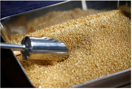 Россиянам назвали лучшие антиинфляционные активы