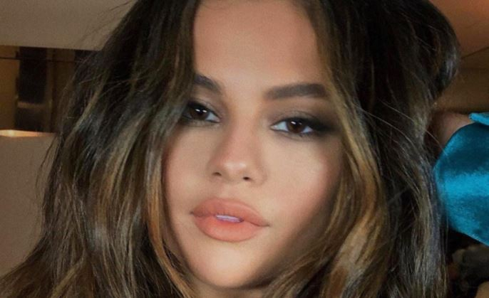 Селена Гомес откровенно рассказала о своих психических расстройствах