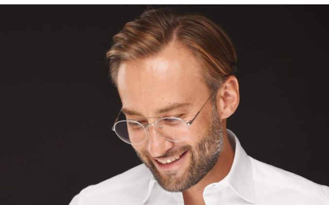 Шепелев попросил подписчиков не напоминать ему о Жанне Фриске