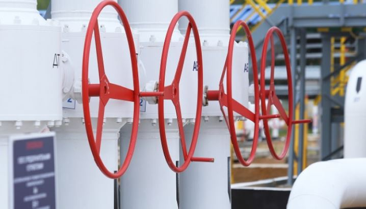 Снижение «зависимости» от России грозит Польше убытками