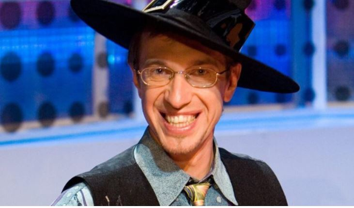 Соседов назвал чушью слухи о том, что Киркоров и Пугачева не общаются