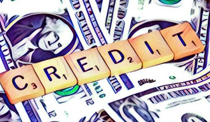 Ставки по кредитам стали расти в России после решения ЦБ