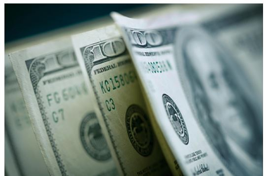 Странам по всему миру призвали давать в долг