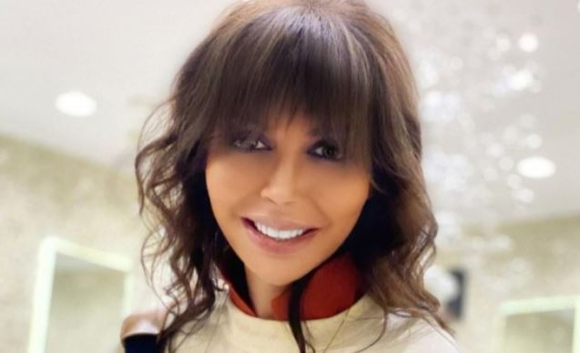 Тяжелобольная Казьмина уверена, что мать Аршавина навела на нее порчу