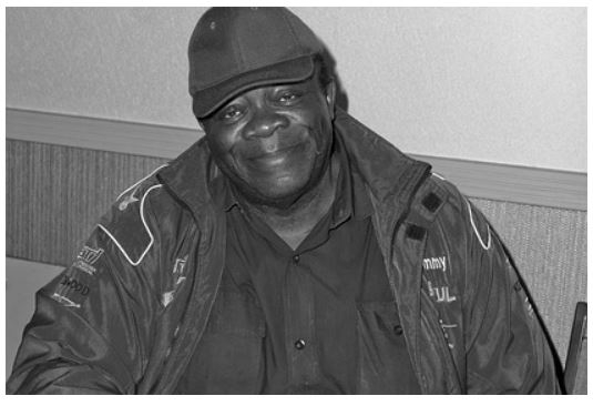 Умер звезда фильмов «Чужой» и «Бегущий человек»