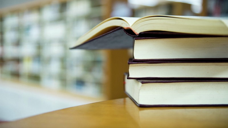 Умерла американская писательница Беверли Клири