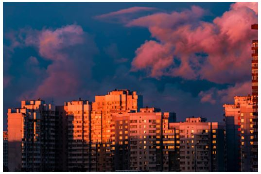 В России начали выдавать ипотеку под 0,4 процента