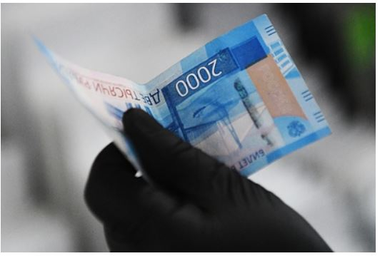 В России предложили ввести новый налог