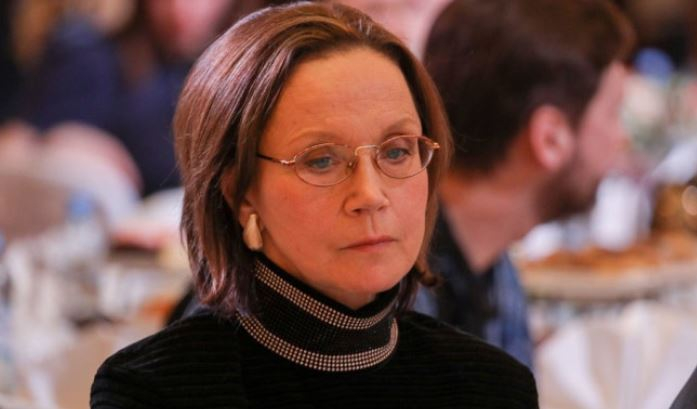 Вдова Василия Ланового рассказала о последних днях легендарного актера