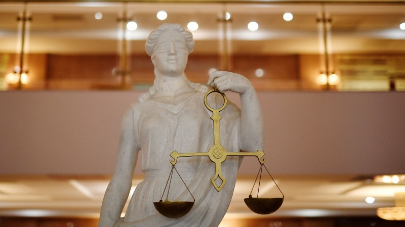 ВС Дагестана вернул женщине детей, отобранных из-за ее "образа жизни"