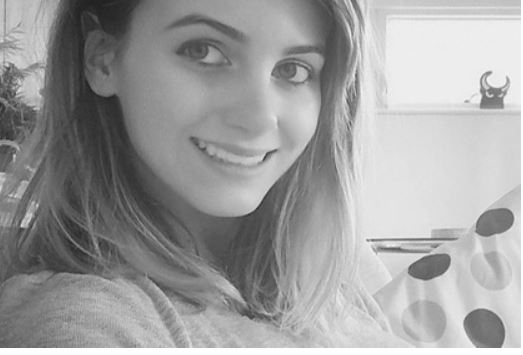 Актриса сериала «Доктор Кто» умерла в 29 лет