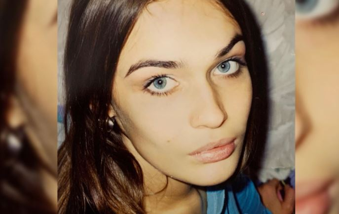 Алену Водонаеву экстренно госпитализировали с признаками инсульта