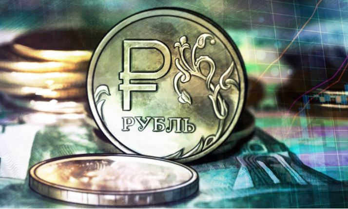 Аналитик Пушкарев оценил перспективы развития нацвалюты России