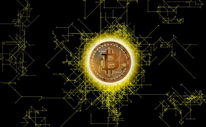 Аналитики оценили вероятность роста биткоина до 80 тысяч долларов