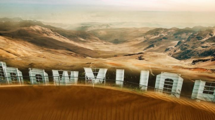 Bloomberg оценил влияние климатических изменений на динамику производства еды