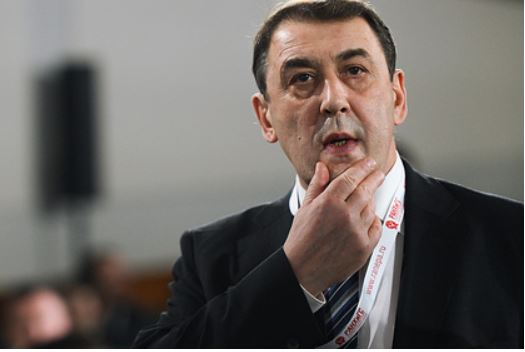 Бывший министр экономики России назвал лучший способ вложить деньги