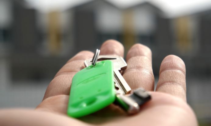 Цифровизация ипотеки изменит роль банков в оформлении документов