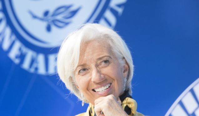 Цифровой Евро может появиться к 2025 году