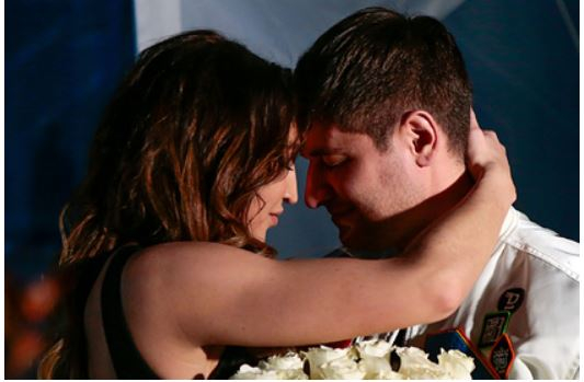 Дава рассказал о несбывшихся планах купить для Бузовой дом