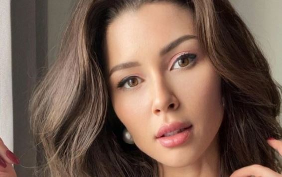 Дочь Заворотнюк эмоционально высказалась о недоброжелателях своей больной матери