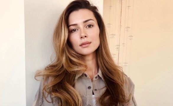 Дочери тяжелобольной Заворотнюк может потребоваться операция