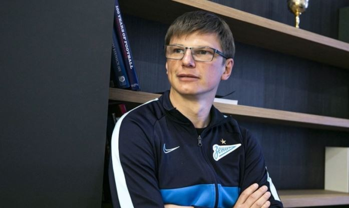 Это война: мать Аршавина раскрыла неожиданные подробности его разводов