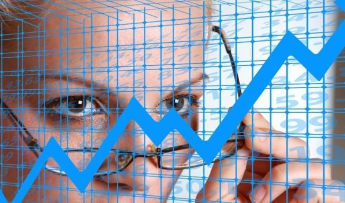 Финансист Харченко назвала способы выгодного вложения денег