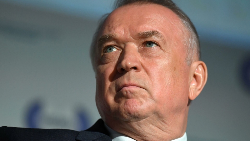 Глава ТПП России рассказал, какая поддержка необходима малому бизнесу