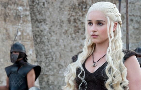 HBO Max официально объявил о запуске в производство приквела «Игры престолов»