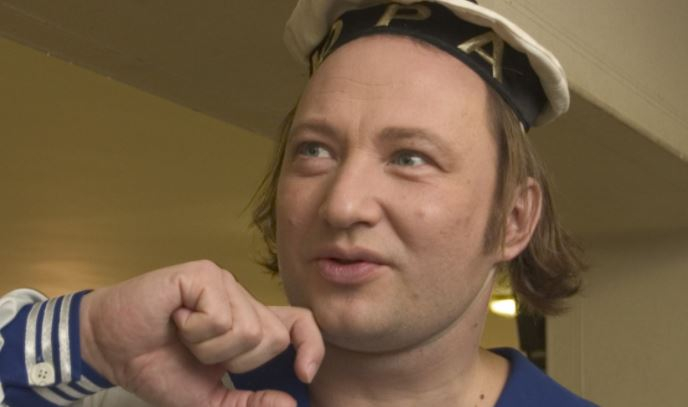 Юрий Гальцев откровенно рассказал об отношениях с Еленой Воробей