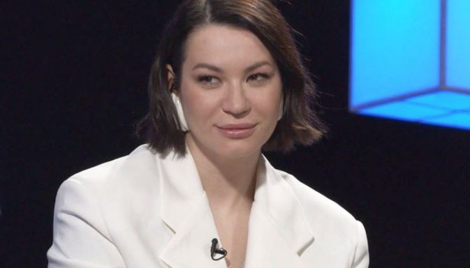 «Кажется, что у меня будет рак»: Ида Галич опасается за свое здоровье