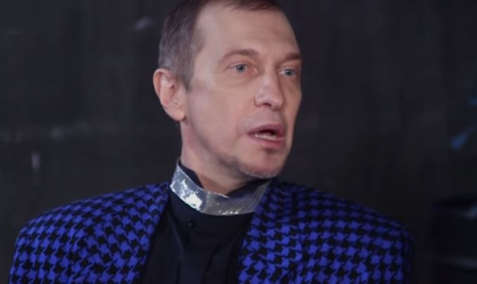 Критик Соседов объяснил, почему на эстраде нет новых звезд