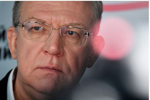 Кудрин объяснил секретность плана по борьбе с бедностью