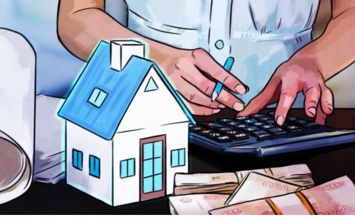 Минфин: налоговая нагрузка в России — одна из самых низких в мире