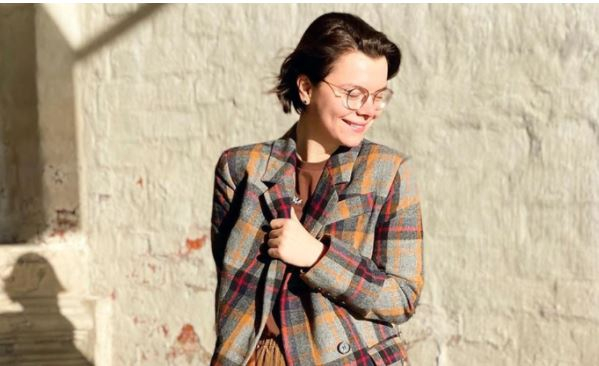 Молодая жена Евгения Петросяна раскритиковала популярных блогеров