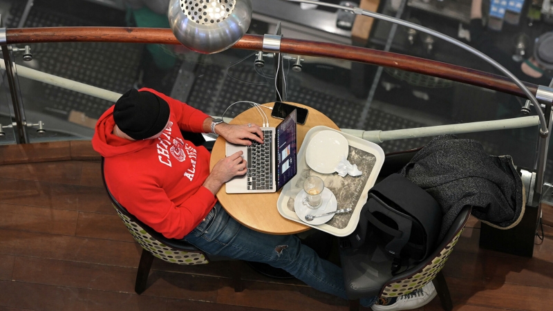 Москалькова попросила интернет-компании изменить основания для блокировки