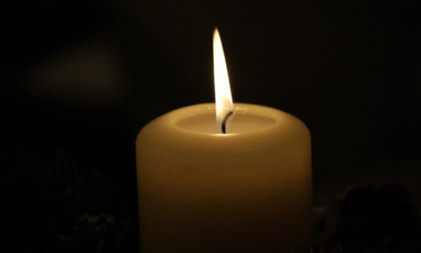 Народная артистка России Терновская скончалась на 95-м году жизни