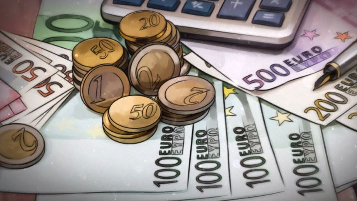 Названы причины сильного подорожания газа в Европе